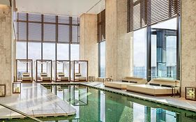 Bvlgari Hotel Tokyo